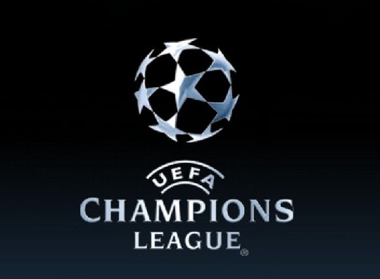 强的机会捕, 在先丢一局 强的机会捕, 在先丢一局