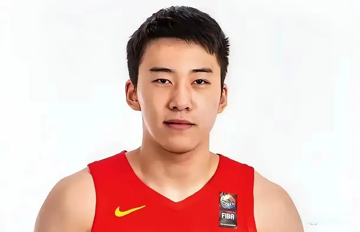 男篮亚洲杯, 持专注, 期的优势