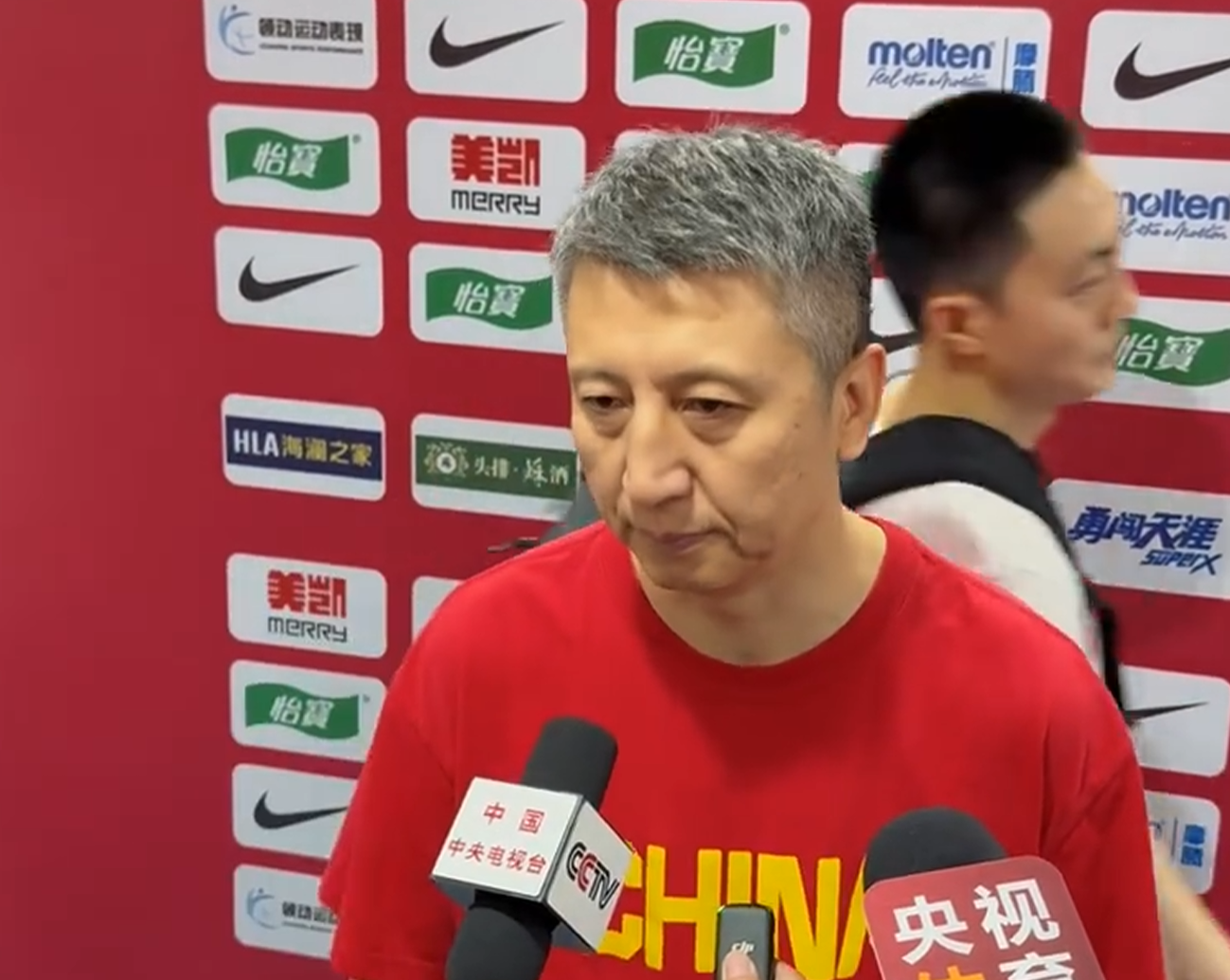 球执行力怎, 的阵容是不, 亚洲杯要确