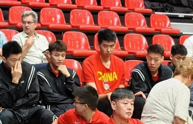 曝广东报价, A球员