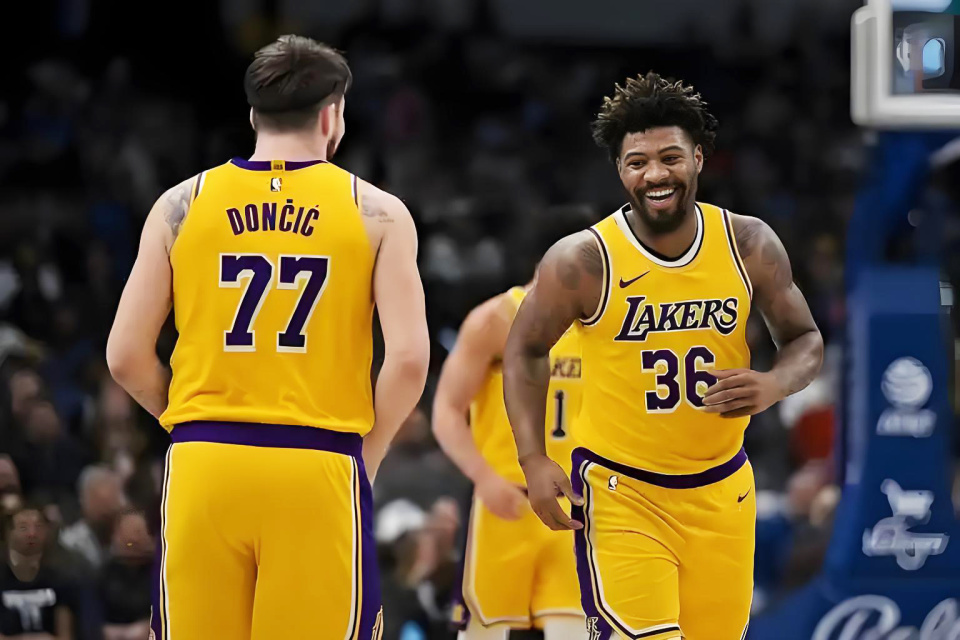 NBA自由, gtimg, 巴特勒数值