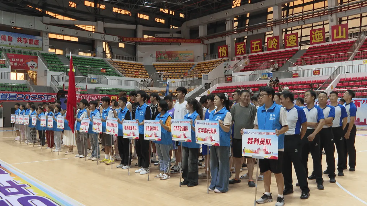 entit, 厚的红色文 entit, 厚的红色文