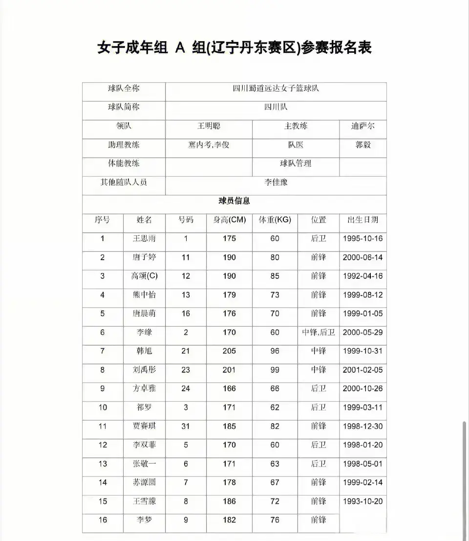 李梦, 杯正赛的机