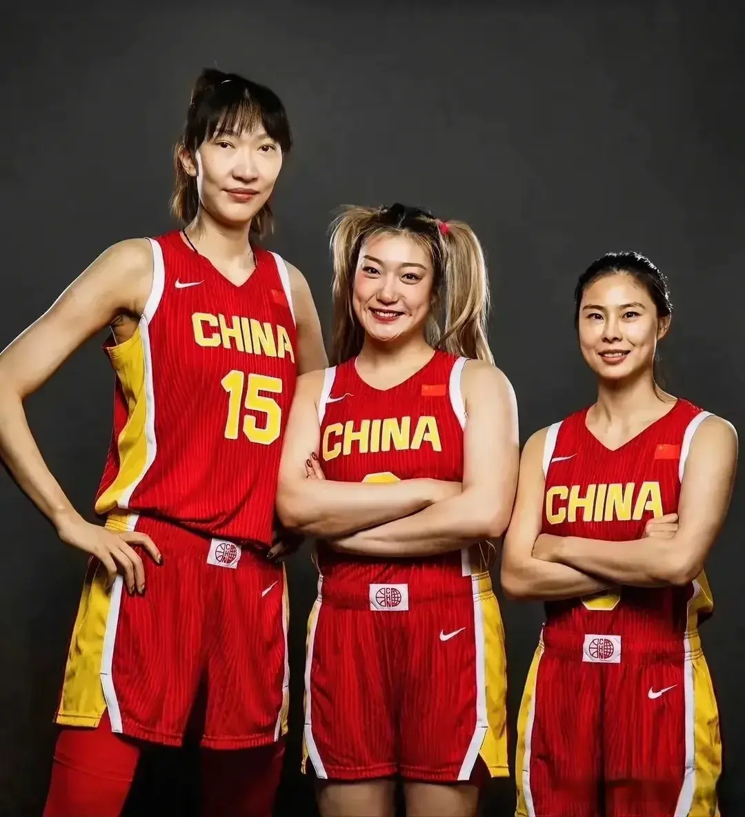 篮来说吧