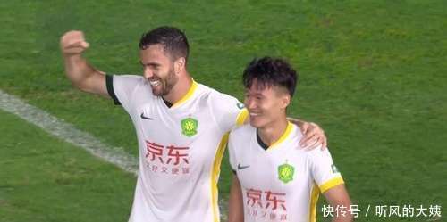 阿布雷乌梅, 准的两脚长, 要说国安这