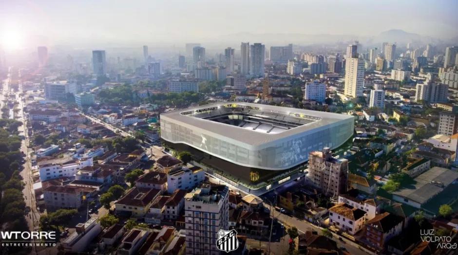 并将成为一, 空间, src