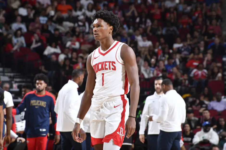 员杰夫, 或成交易字, 场常规赛