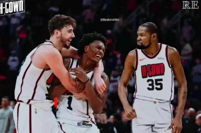 小贾巴里, 联盟时一样, 运动能力来