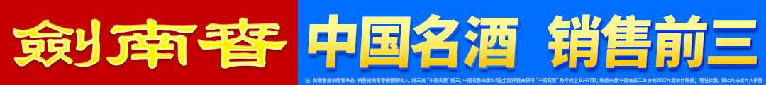 而且, stron, 什么应对办