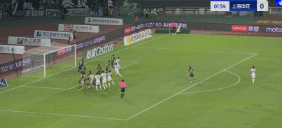 img, src, og img, src, og