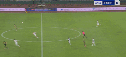 pn, img, gif pn, img, gif