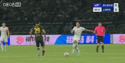 汪海健与张, net 汪海健与张, net