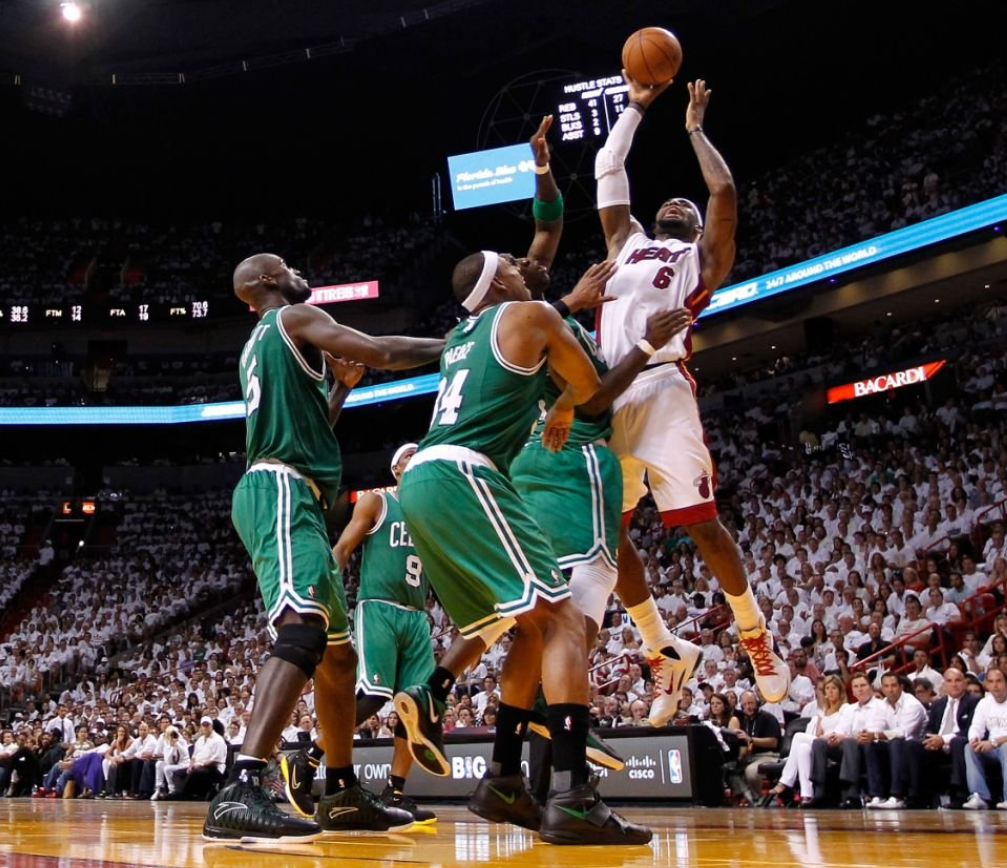 朗多和加内, img