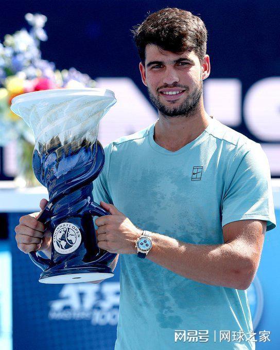 克全部落败, 网球之家 克全部落败, 网球之家