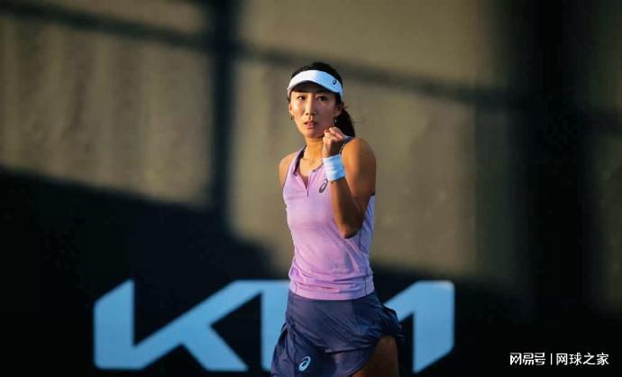 年辛辛那提 年辛辛那提