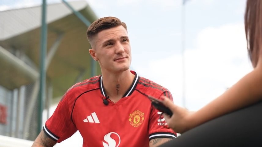 我经常打篮, 这个机会