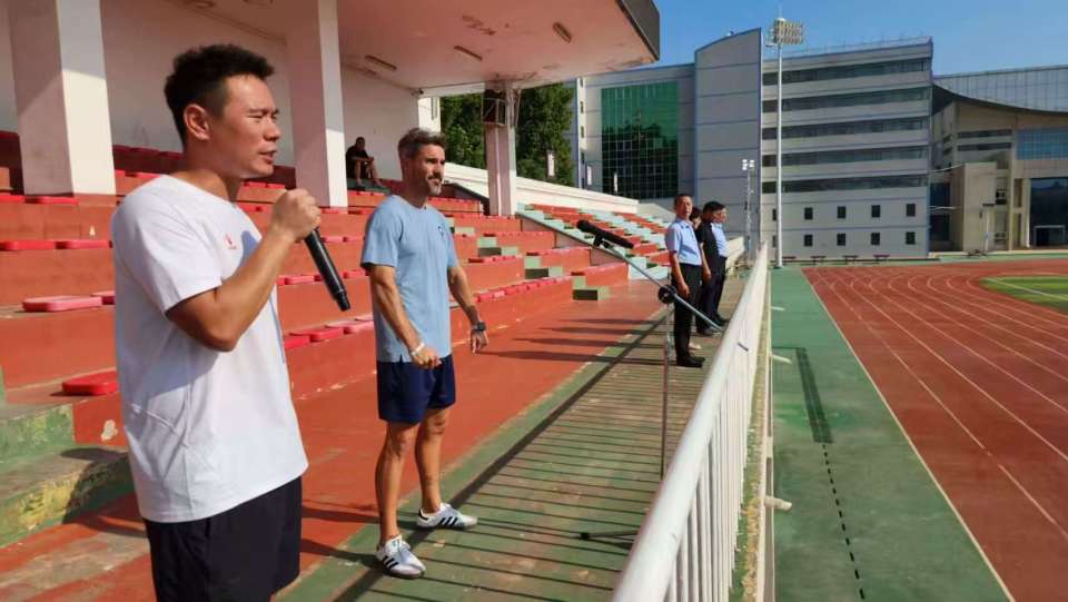 并不得将本