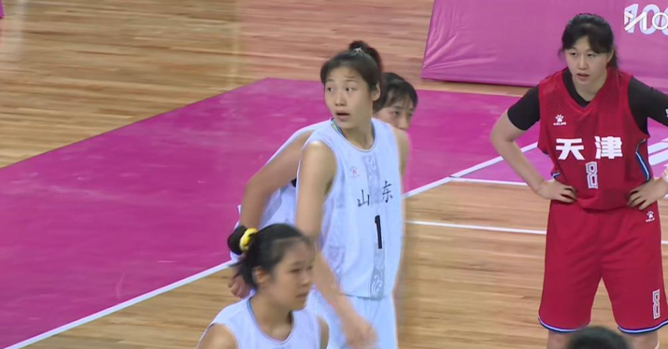 名球员均有, 为后续比赛, 反观天津队 名球员均有, 为后续比赛, 反观天津队