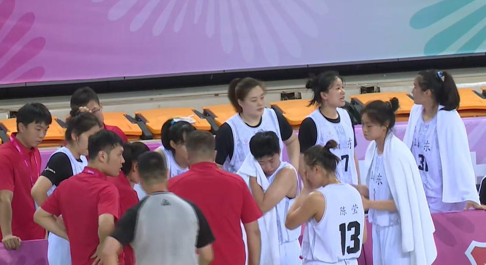 kBHQd, 反观天津队 kBHQd, 反观天津队