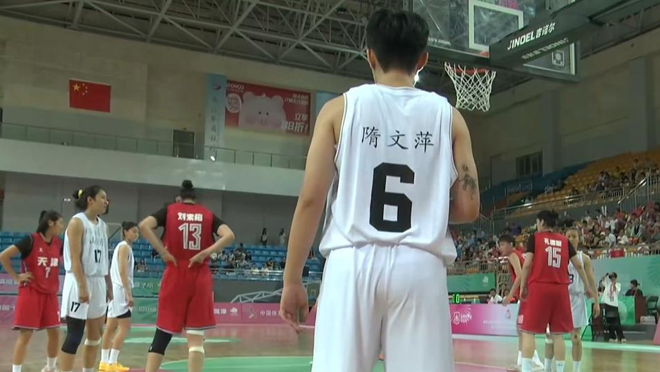 GRihB, inews, 成年组资格 GRihB, inews, 成年组资格