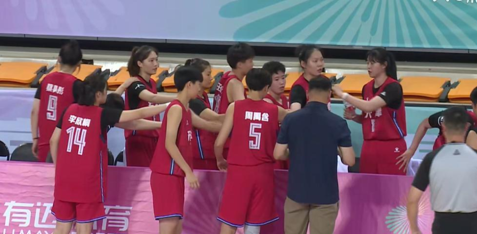 得分上双, XLzgw, 分的巨大优 得分上双, XLzgw, 分的巨大优