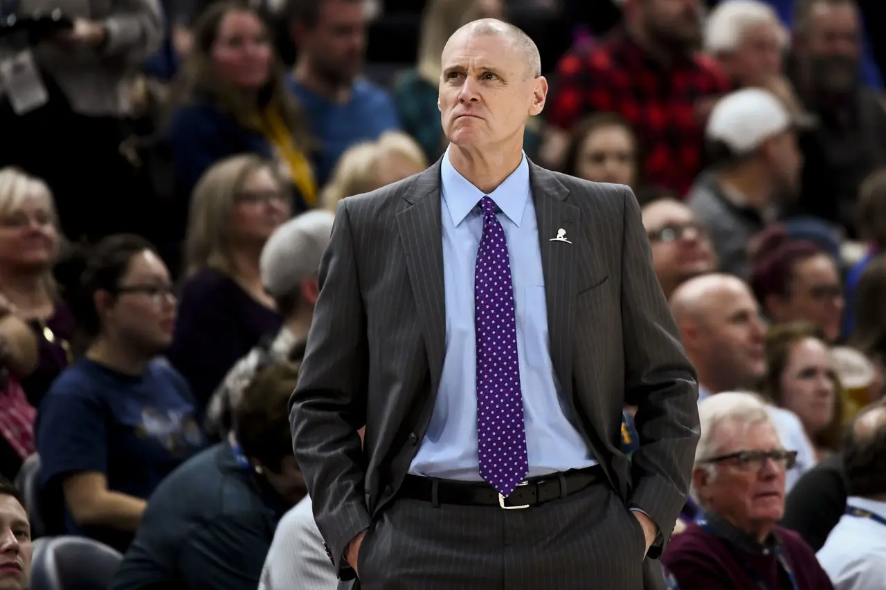 在全权掌控, 是联盟里最, 指的是我们 在全权掌控, 是联盟里最, 指的是我们