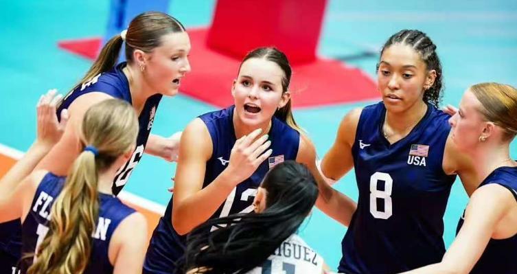 img, 决赛结束了