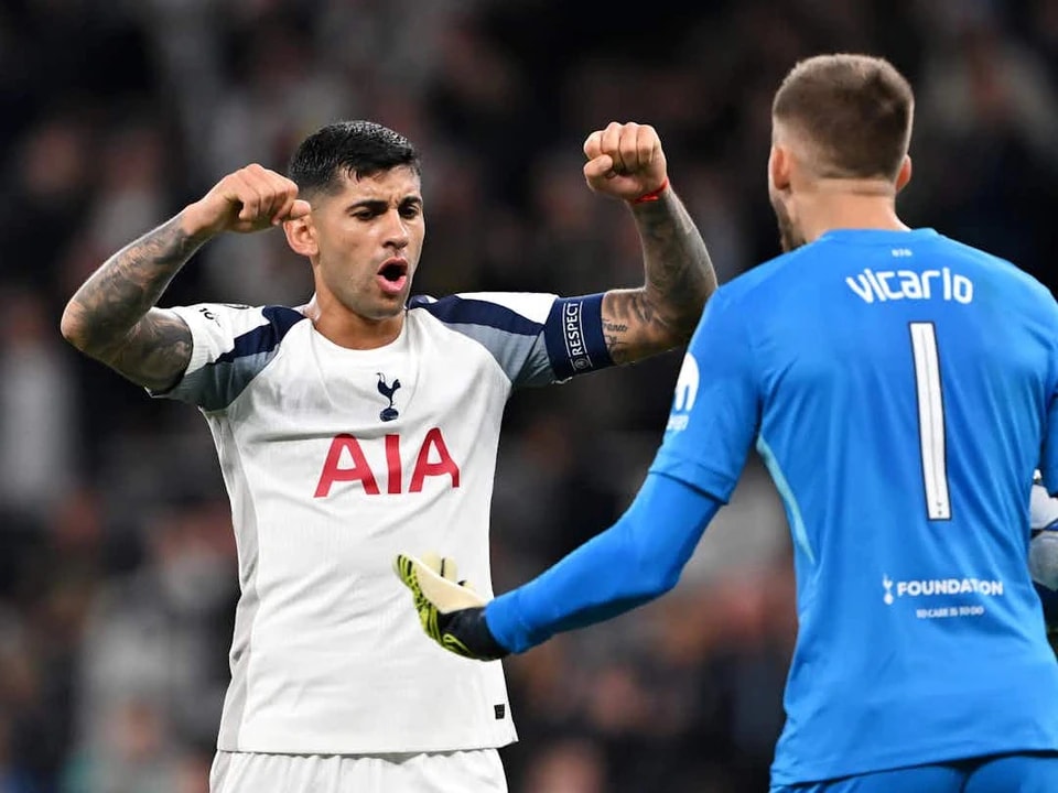 时刻, 防守方面感