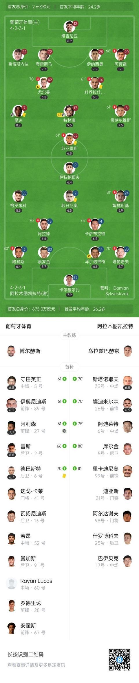 门红, jpg
