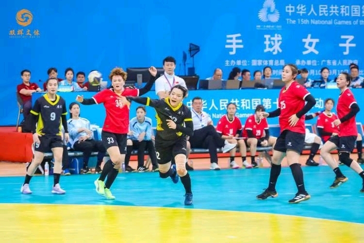 体教融合, 智慧