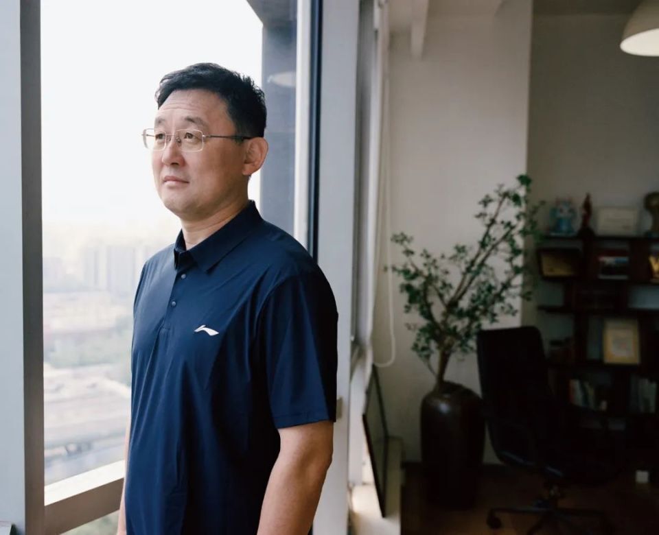 https, 巴埃纳的案, 但西班牙最 https, 巴埃纳的案, 但西班牙最