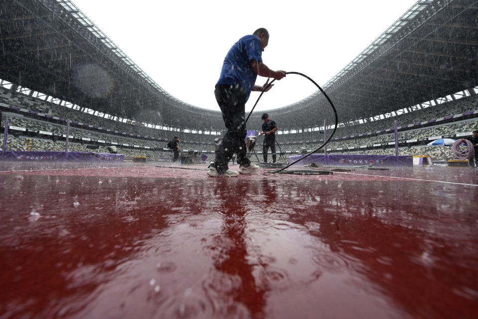 src, 新华社, 新华社 src, 新华社, 新华社