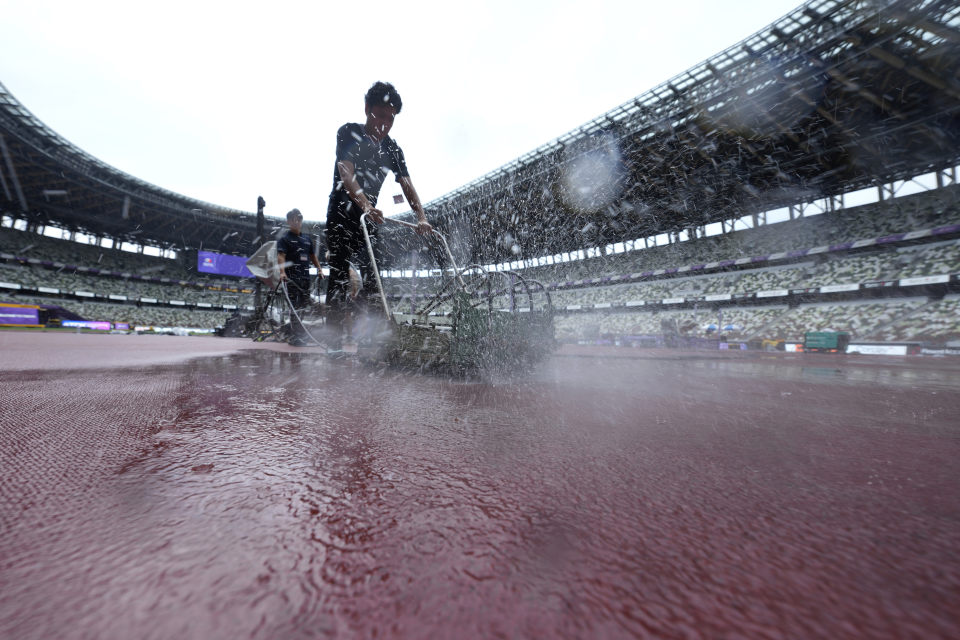 OksPn, ErU OksPn, ErU