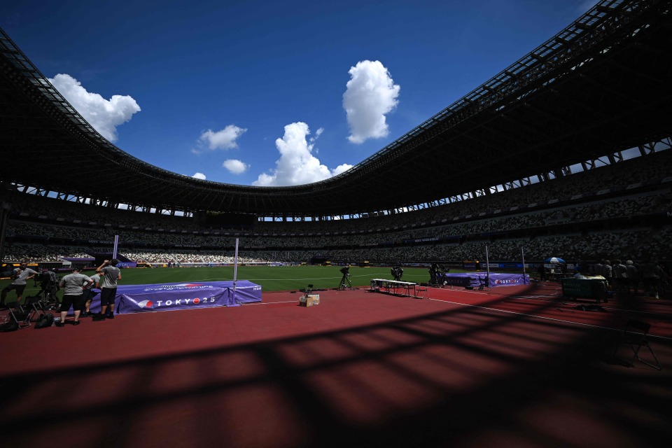 员在日本东, bt 员在日本东, bt