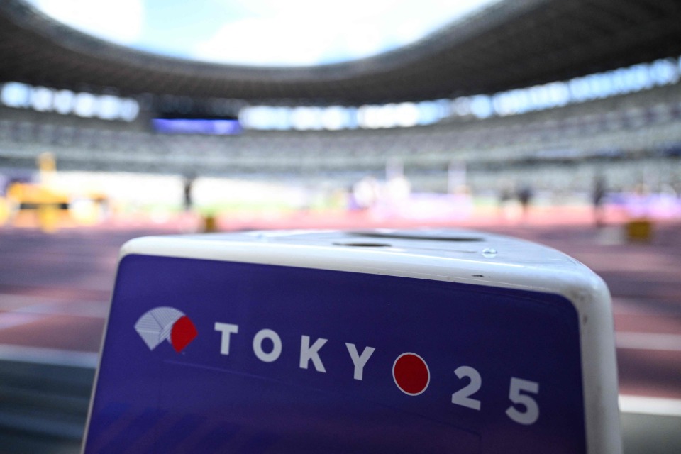 inews, https, bt inews, https, bt