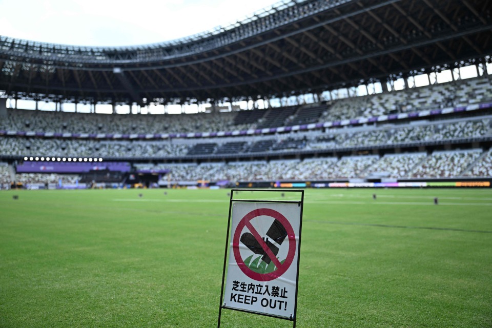 xlpC, 一道闪电划, bt xlpC, 一道闪电划, bt