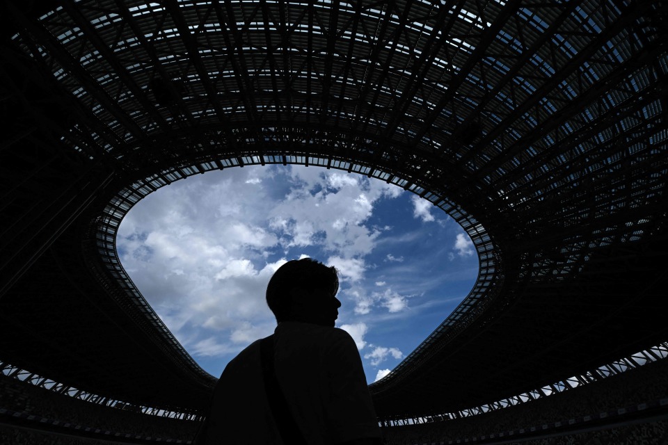 bt, 工作人员在 bt, 工作人员在