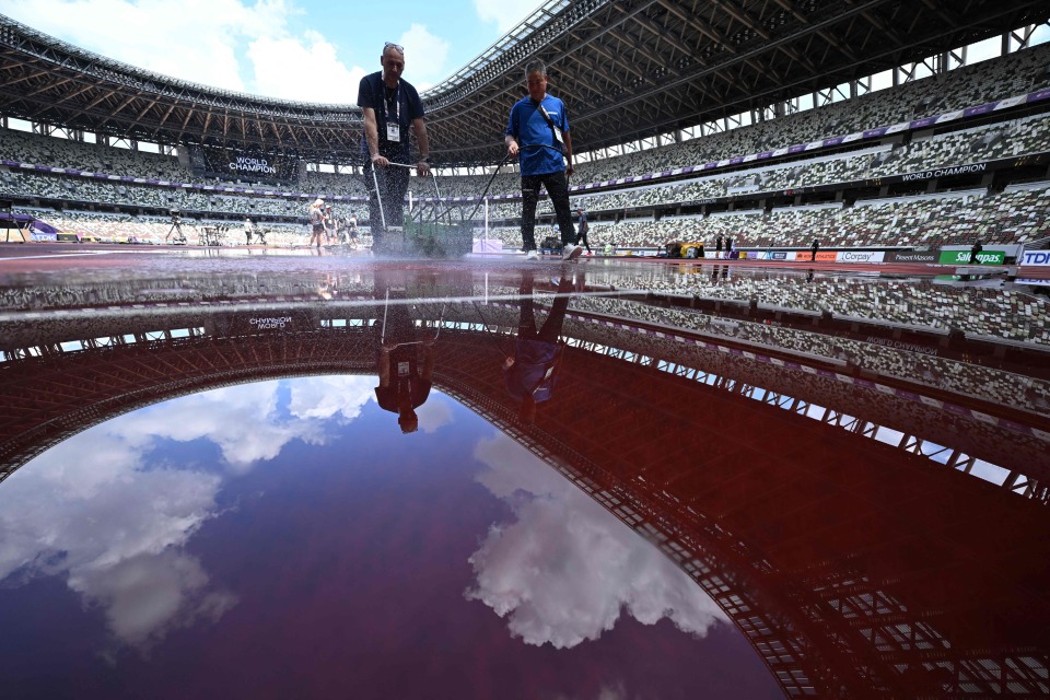 日本东京新, img, AA 日本东京新, img, AA