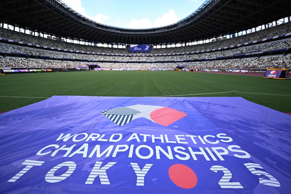 img, 京新国立竞, RdLYm img, 京新国立竞, RdLYm