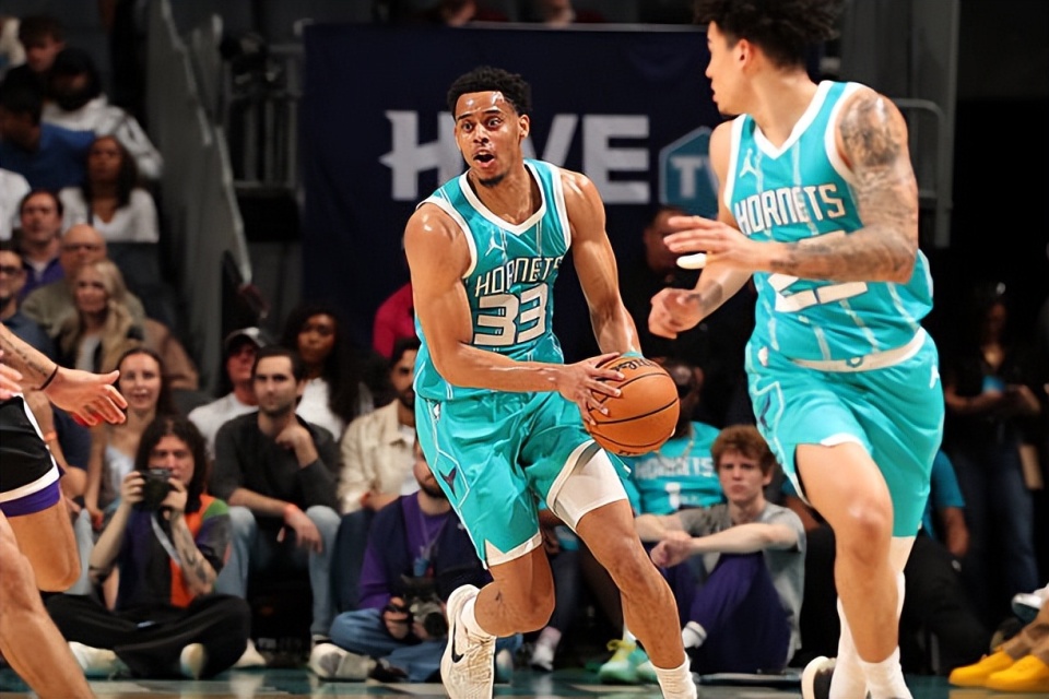 在这几场比 在这几场比