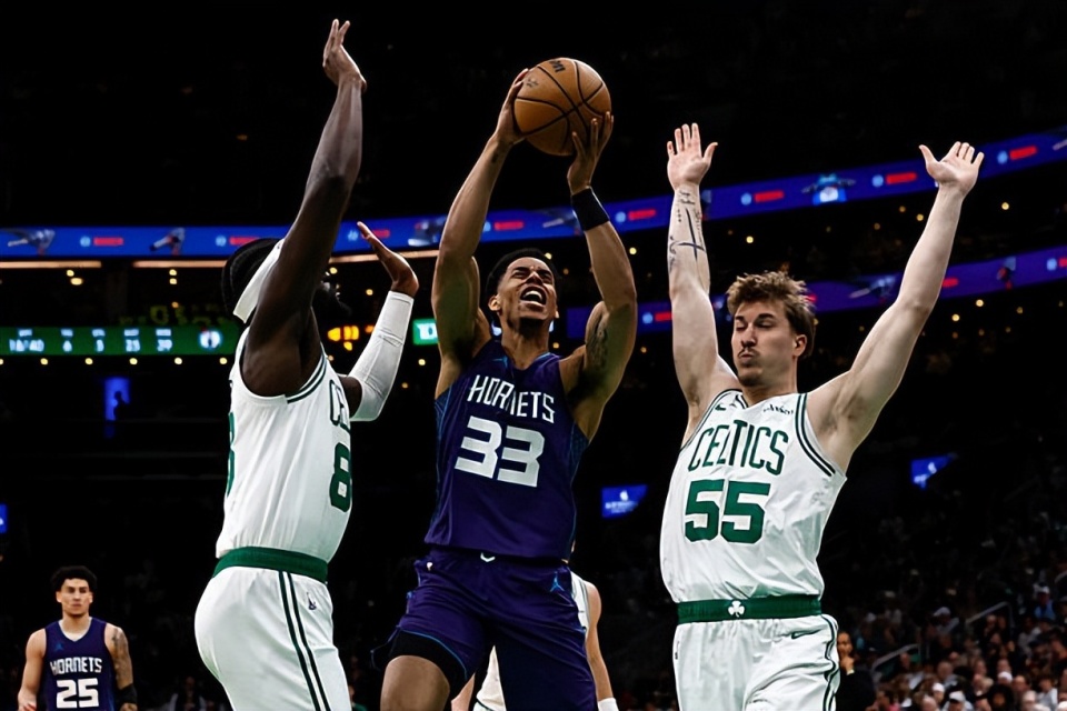 投篮命中率, 回到格林斯 投篮命中率, 回到格林斯