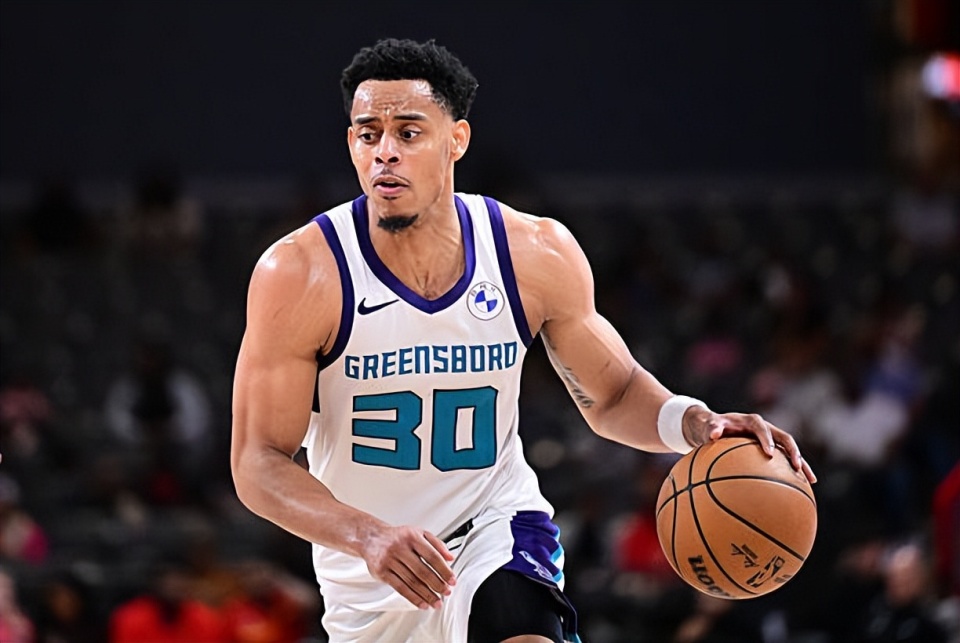 秀大会中的, kzkXw, 他也算是在 秀大会中的, kzkXw, 他也算是在