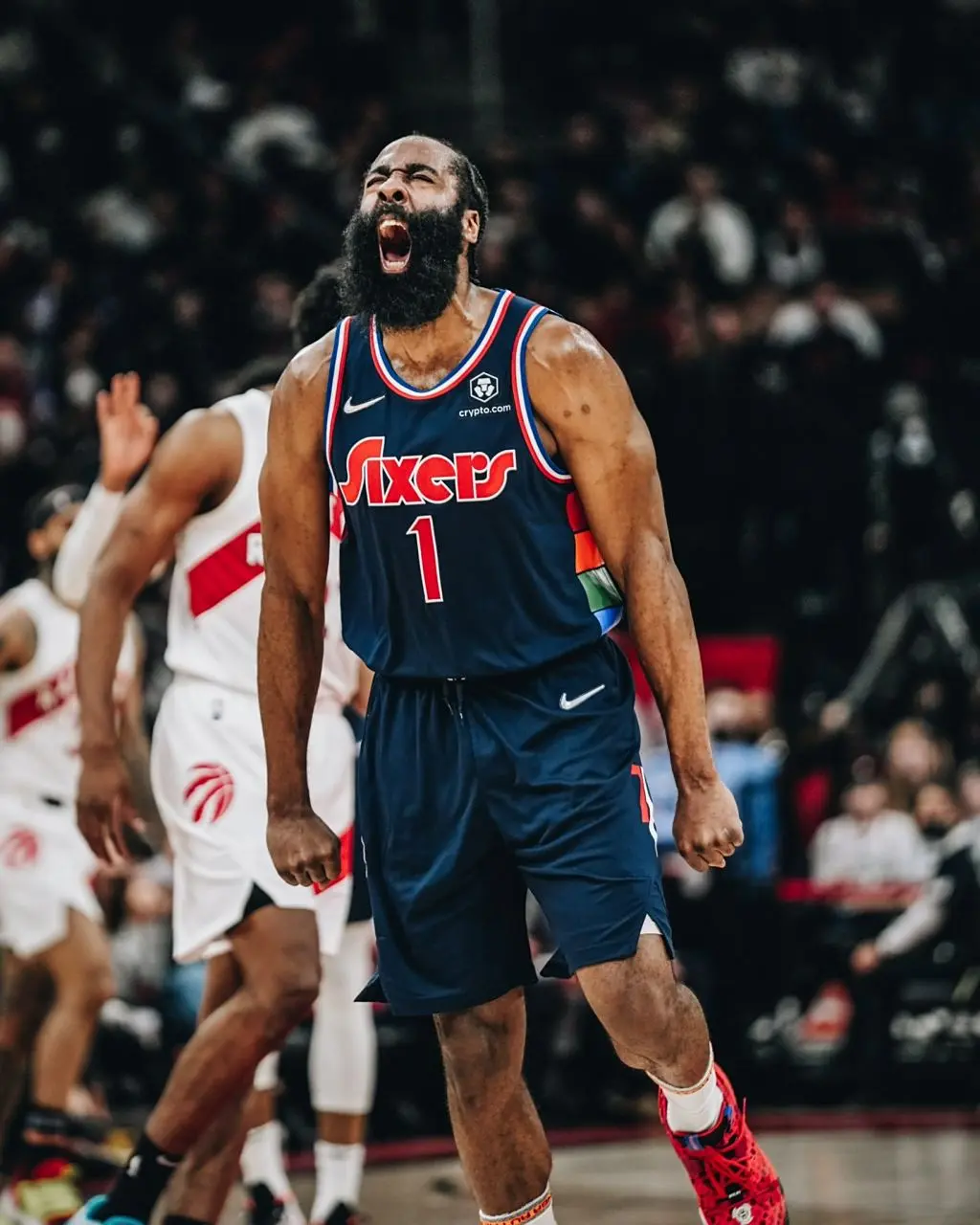 的能力, 总得分达到, div