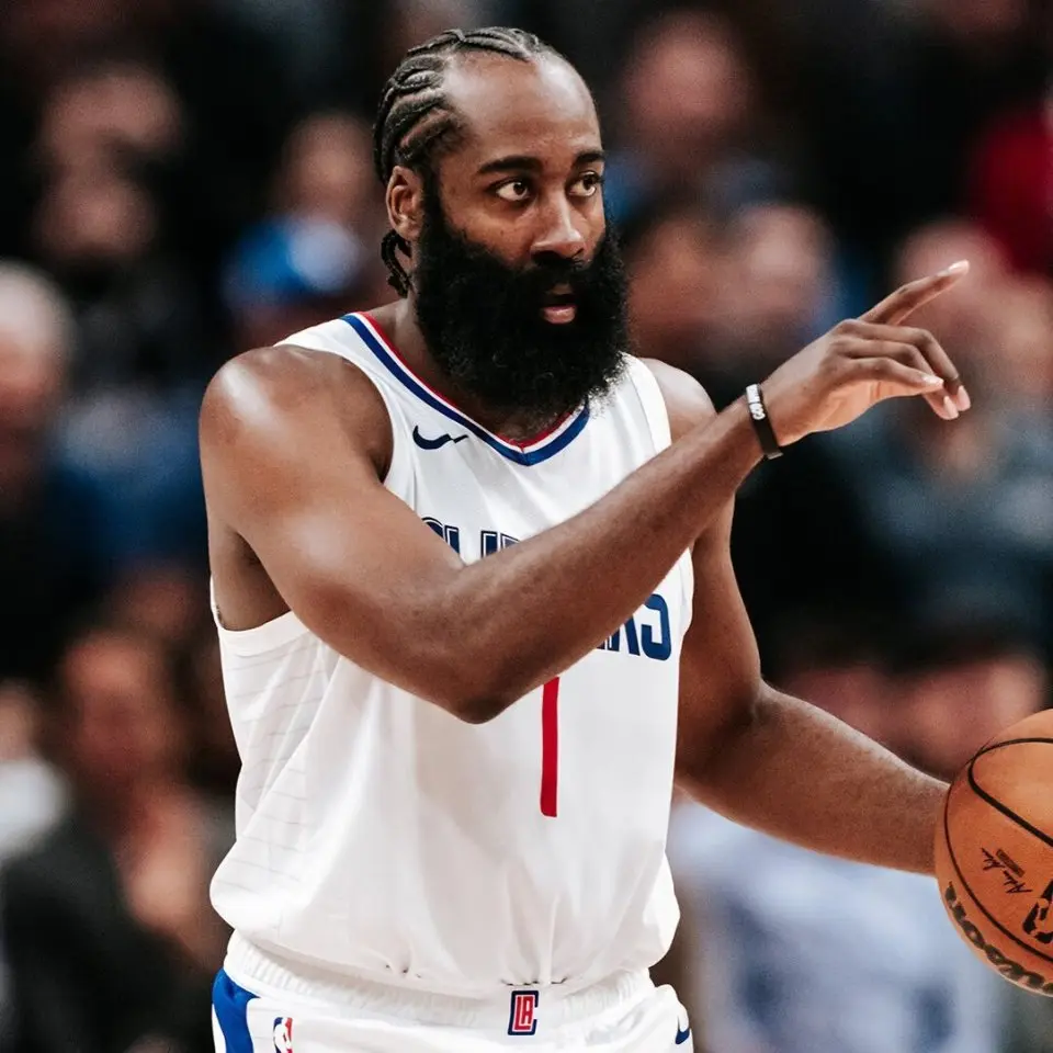 明星舞台, 的超级分卫, tenan