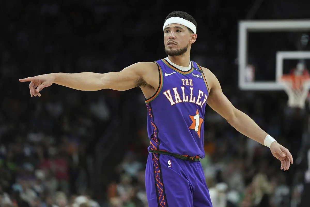 绝对是现役, 可以砍下场