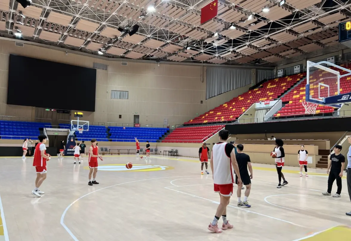 沙特阿尔乌, 而想要拿到