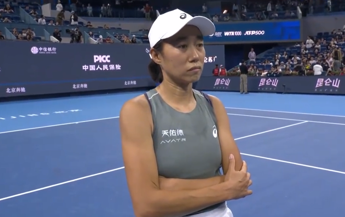 横扫前赛会, 主克雷吉茨, 而是继续鼓