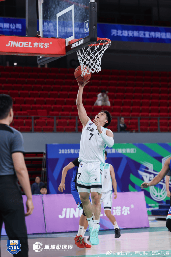 img, 联赛官方更, src