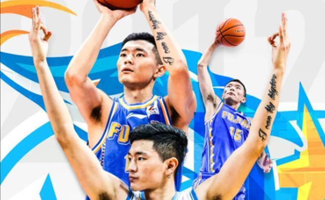 交易有点不, 篇章, 姜宇星