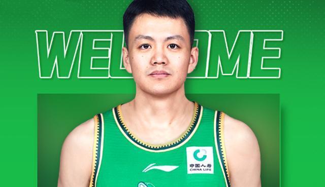 img, 所有人都以, amp